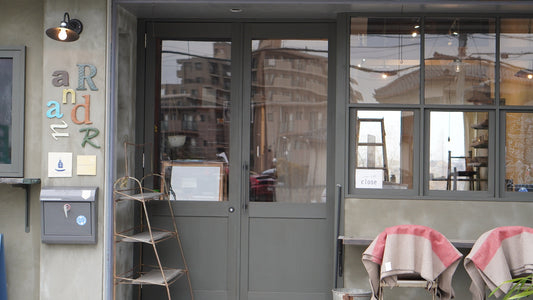 お買い物の前にお読みください