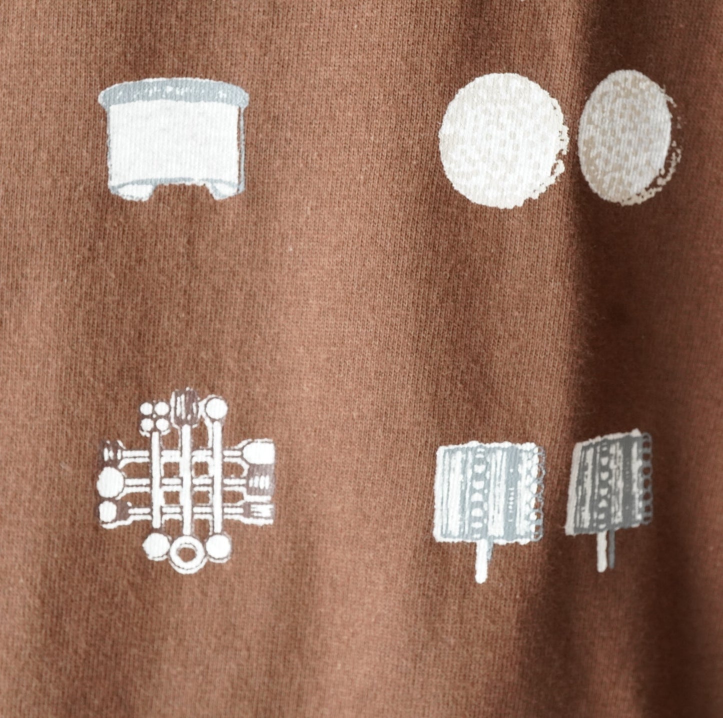 &-08_M size_5.6オンス ハイクオリティー Tシャツ 〈ガールズ〉