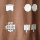 &-08_M size_5.6オンス ハイクオリティー Tシャツ 〈ガールズ〉