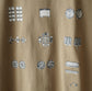 &-03_S size_6.2オンス プレミアム Tシャツ