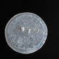 N-16- つぶの花イヤリングS silver