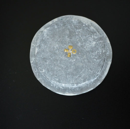 N-05- 4seeds Pierce bronze（シングル）