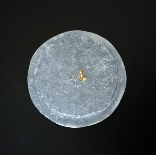 N-05- 4seeds Pierce bronze（シングル）