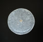 N-04- 4seeds Pierce silver（シングル）