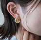 N-01- Mixed Seeds Pierce silver（シングル）