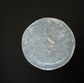 N-06- 4seeds Earring silver（シングル）