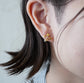 N-05- 4seeds Pierce bronze（シングル）