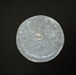 N-08- 3seeds Earring silver（シングル）