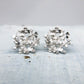 N-26- Prism Pierce L silver