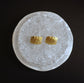 N-36- Pattern Pierce ダイケイ bronze