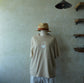 &-06_M size_5.6オンス ビッグシルエット Tシャツ