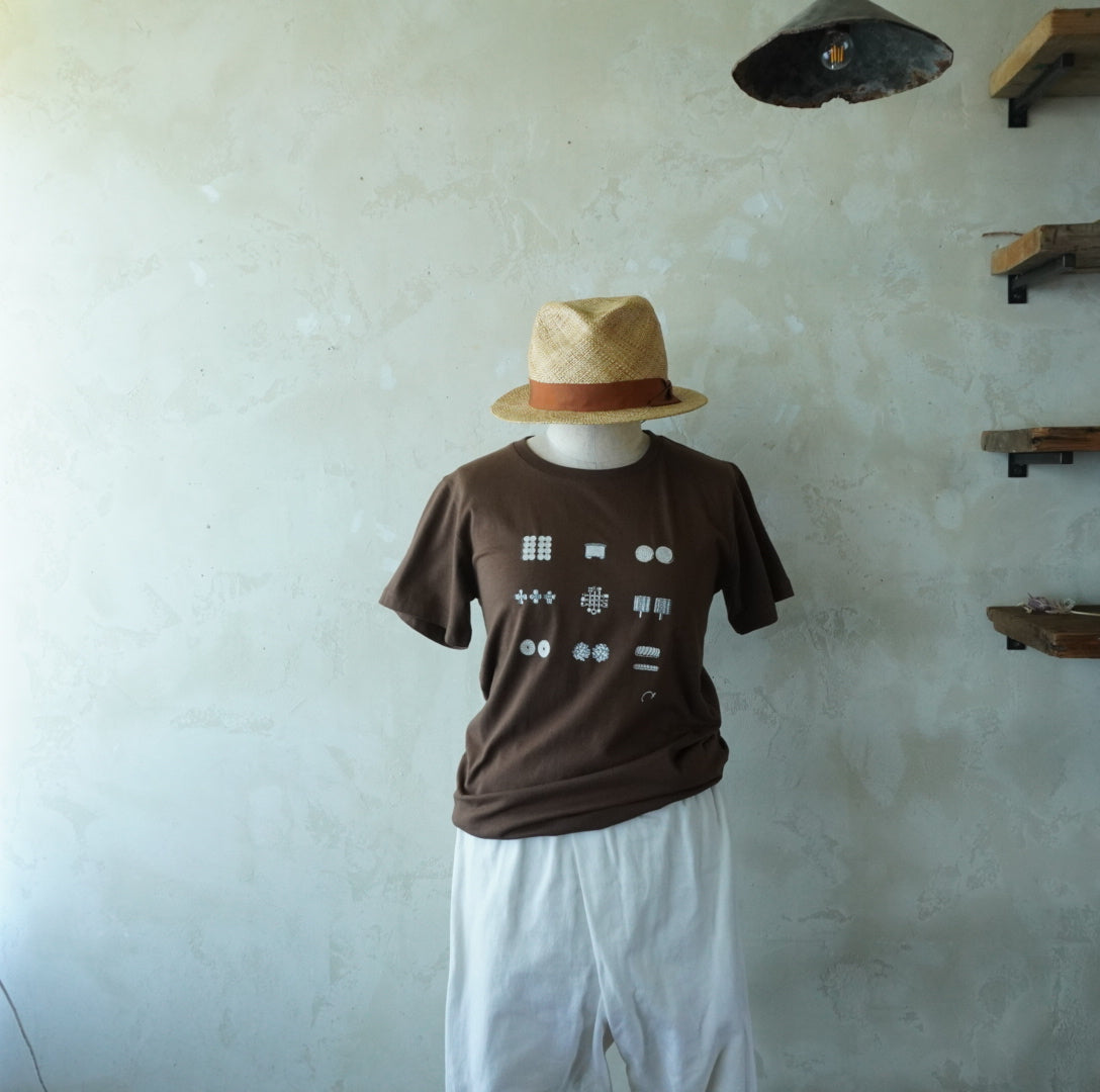 &-08_M size_5.6オンス ハイクオリティー Tシャツ 〈ガールズ〉